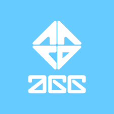 Anime gear guru Coupons and Promo Code