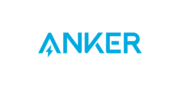 Anker Coupons and Promo Code
