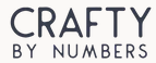 Crafty By Numbers Coupons and Promo Code