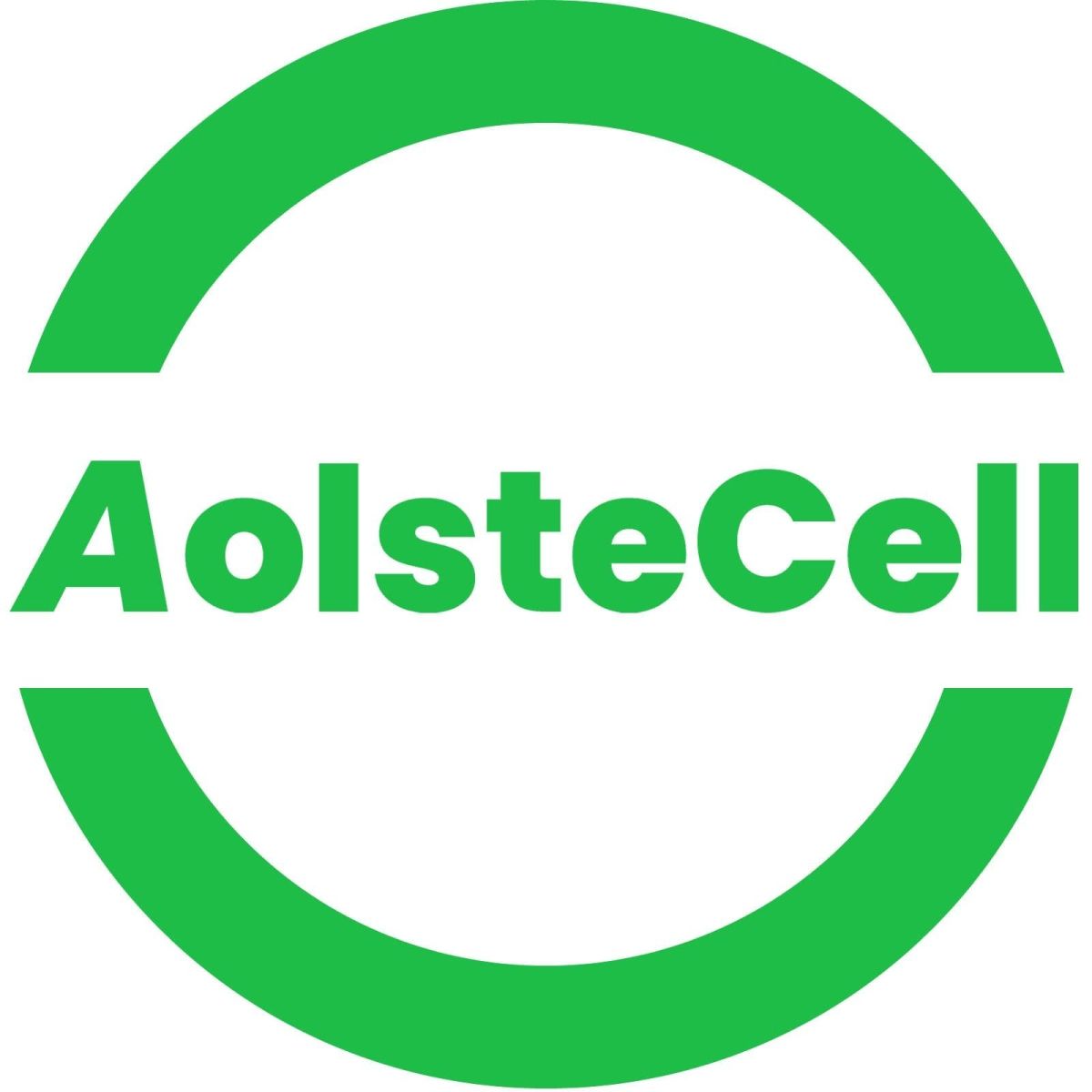 AolsteCell-ko Coupons and Promo Code