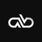 Apeborn Coupons and Promo Code