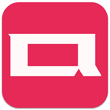 Apobai Coupons and Promo Code