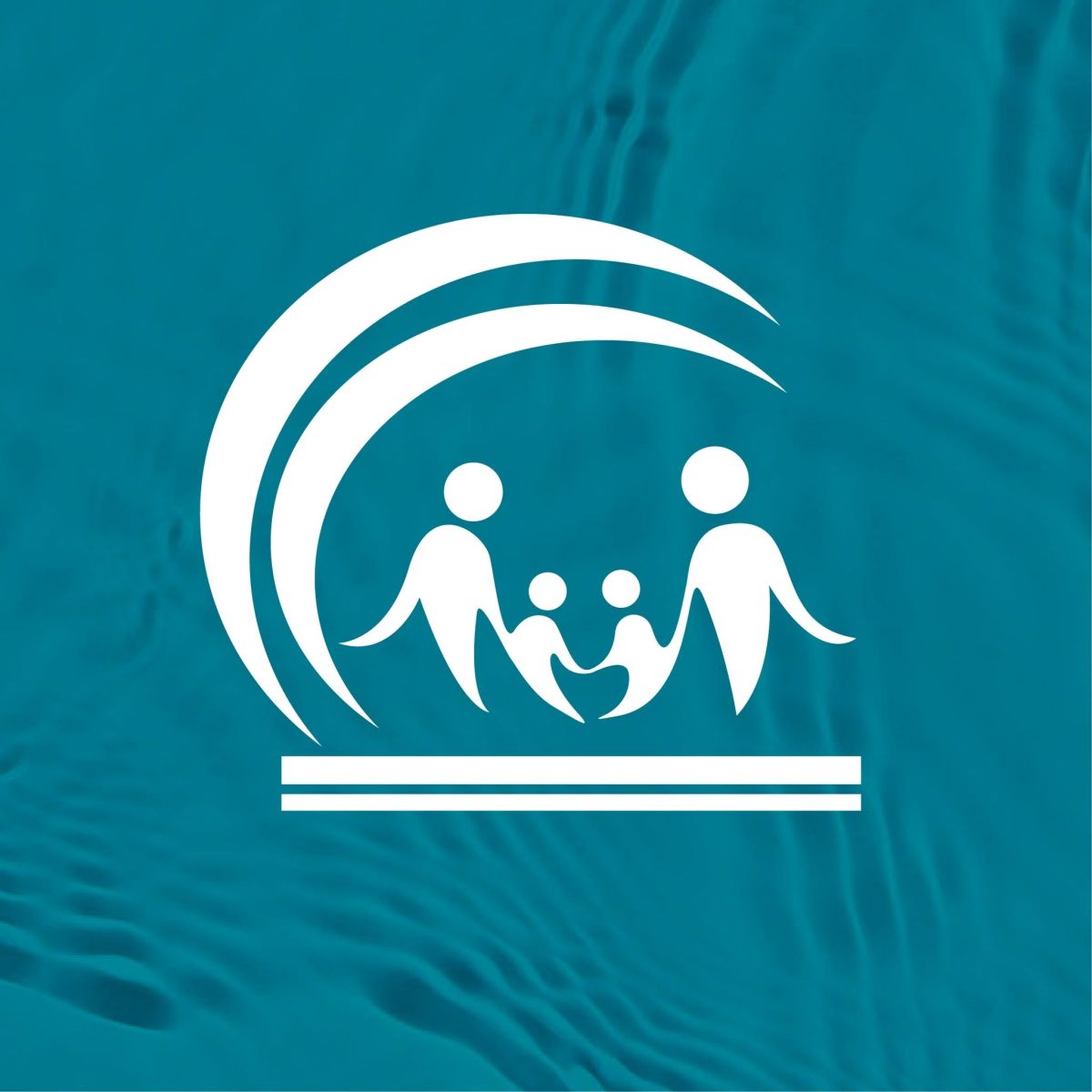 AquaHomeGroup Coupons and Promo Code