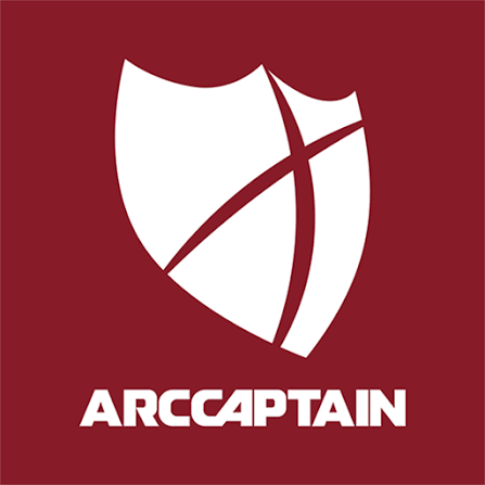 Arccaptain Welder Coupons and Promo Code