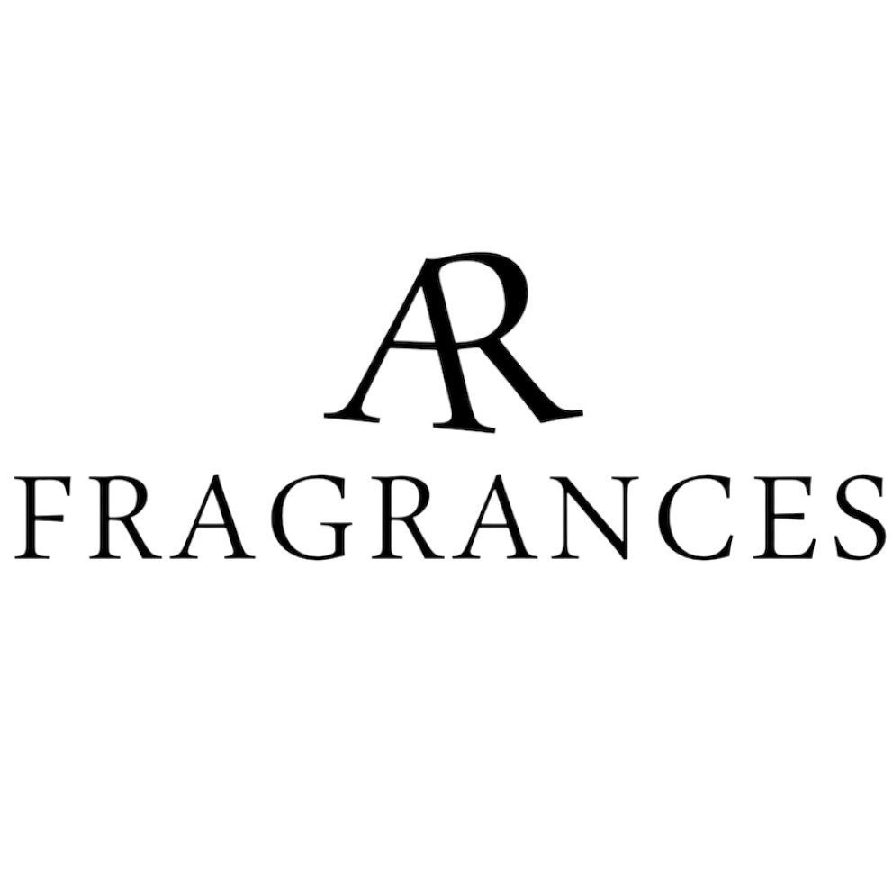 Arfragrances-n Coupons and Promo Code