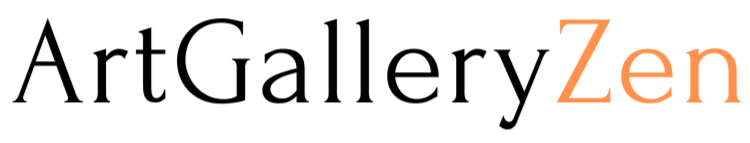 ArtGalleryZen Coupons and Promo Code
