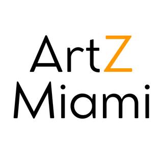 ArtZMiami tdk4 Coupons and Promo Code