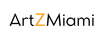 ArtZMiami Coupons and Promo Code
