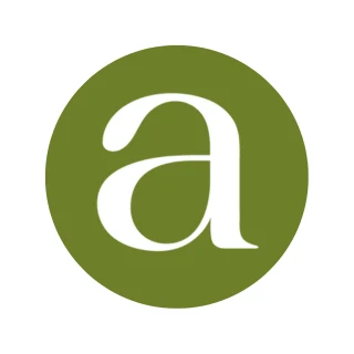 Artza Coupons and Promo Code