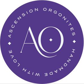 Ascensionorgonites Coupons and Promo Code