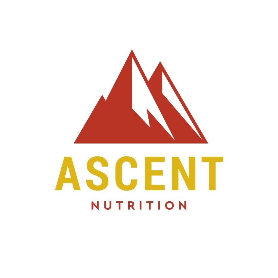 Ascent Nutrition-n Coupons and Promo Code