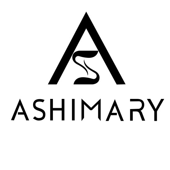 Ashimaryhair Coupons and Promo Code