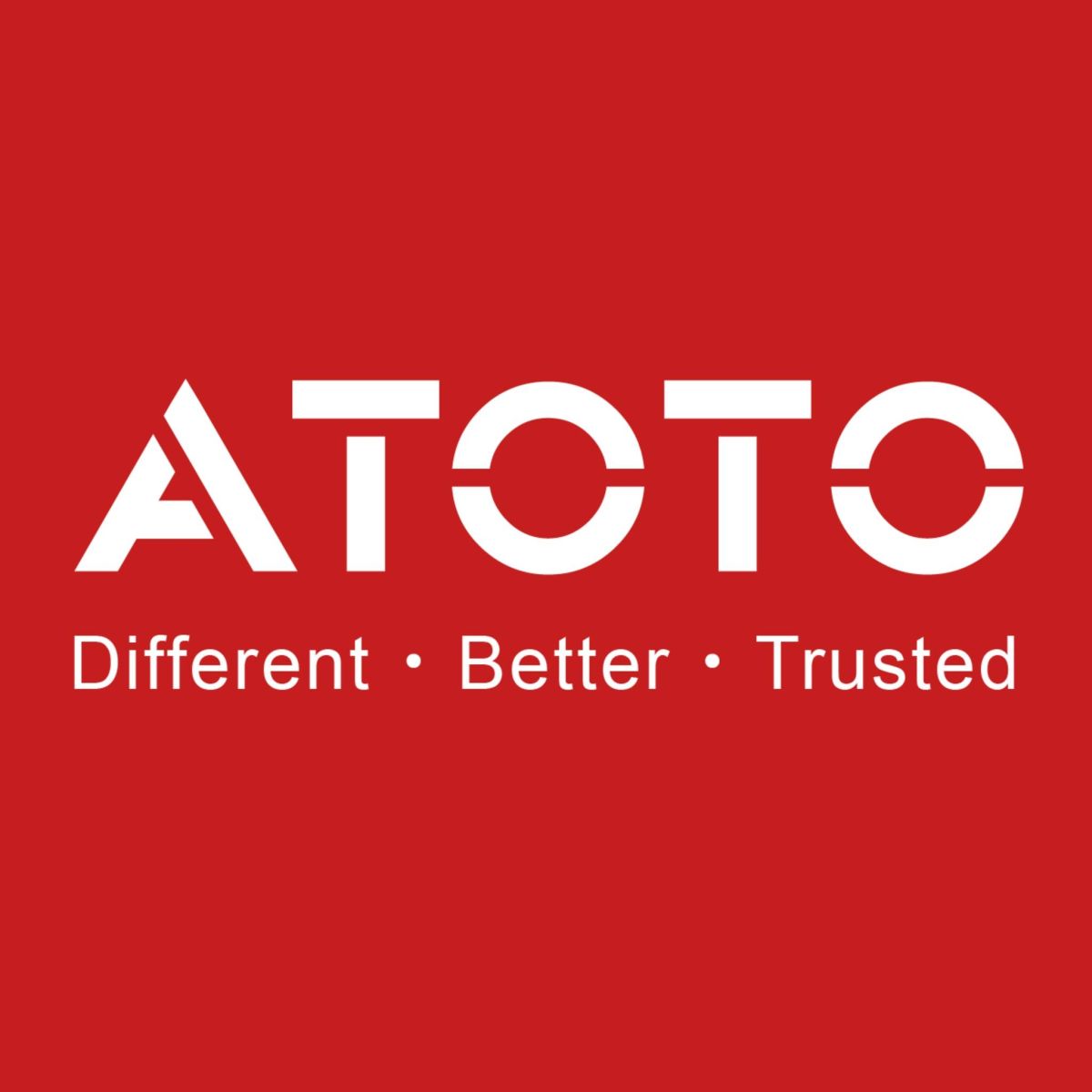 Atotodirect Coupons and Promo Code