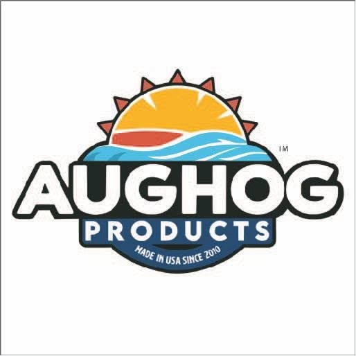AugHog Products LLC Coupons and Promo Code