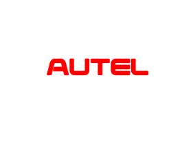 Autel-n Coupons and Promo Code