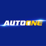 Autooneled Coupons and Promo Code