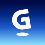 gamma Coupons and Promo Code