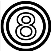 Avi-8 Coupons and Promo Code