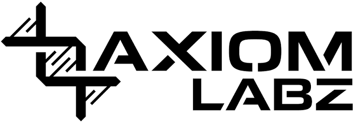 Axiom Labz Coupons and Promo Code