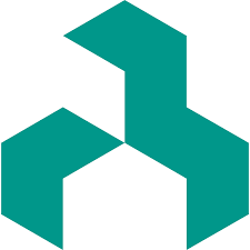 Axiom Coupons and Promo Code