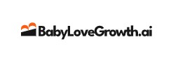 babylovegrowth Coupons and Promo Code