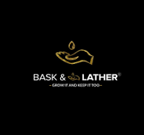Bask and Lather Co. Coupons and Promo Code