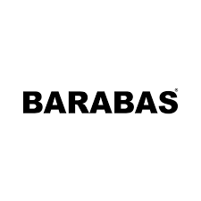 BARABAS® 8 Coupons and Promo Code