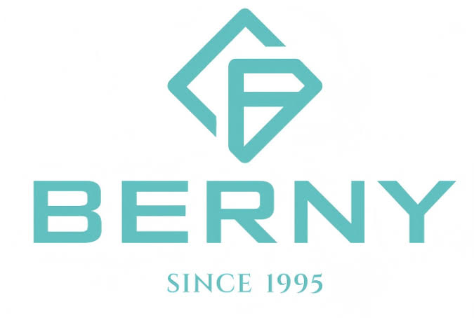 BERNY® WATCH Coupons and Promo Code