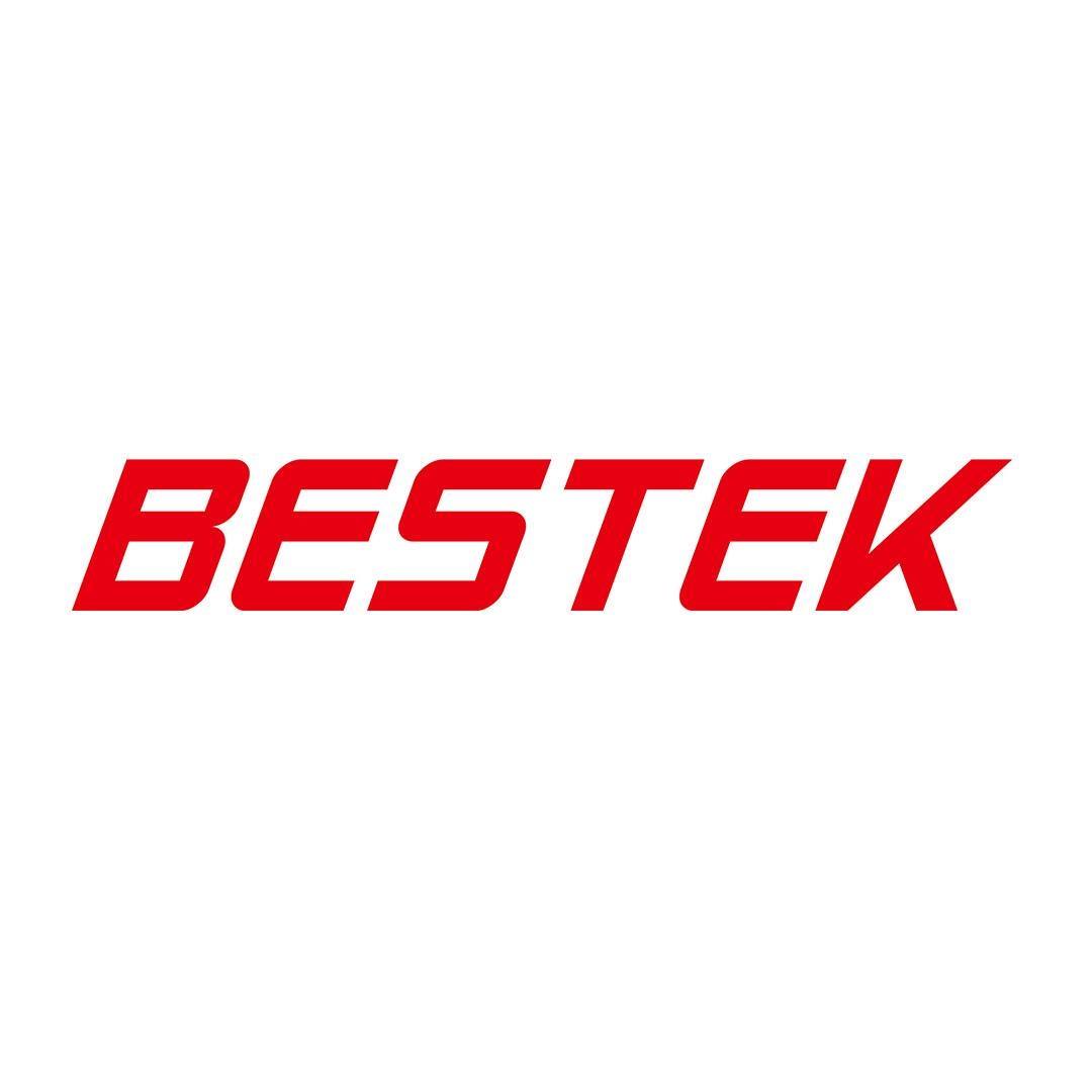 Bestek Coupons and Promo Code