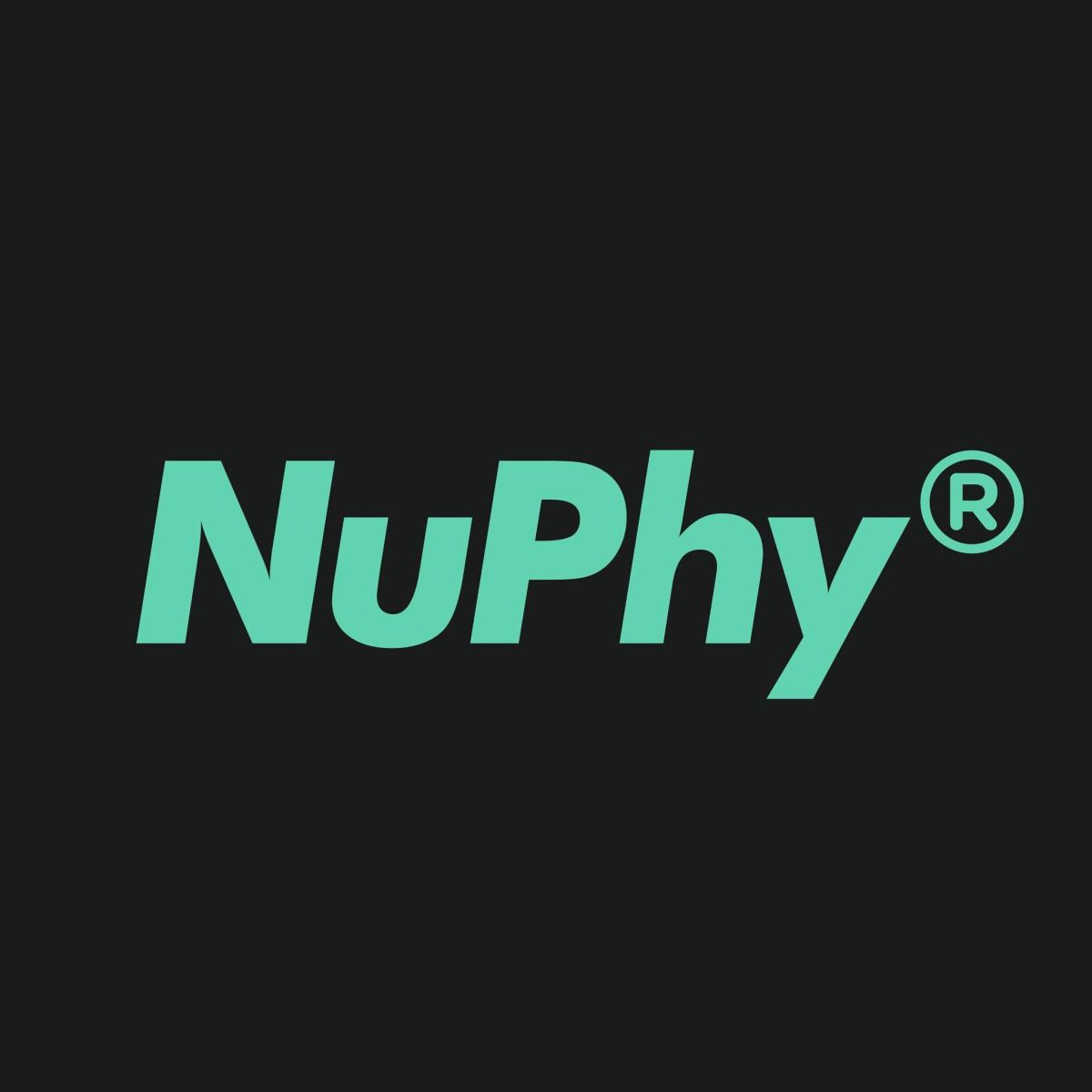 nuphy Coupons and Promo Code