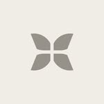revomadic Coupons and Promo Code