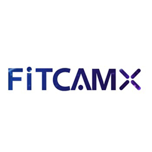 fitcamxK Coupons and Promo Code
