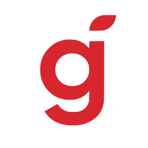 Goli Coupons and Promo Code