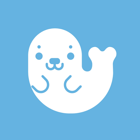 harppababy K Coupons and Promo Code