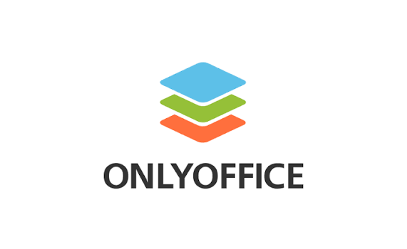 onlyoffice Coupons and Promo Code