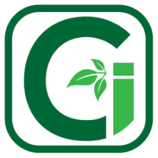 cgi-green Coupons and Promo Code
