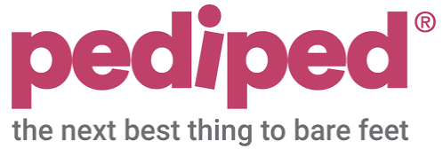 pediped Coupons and Promo Code