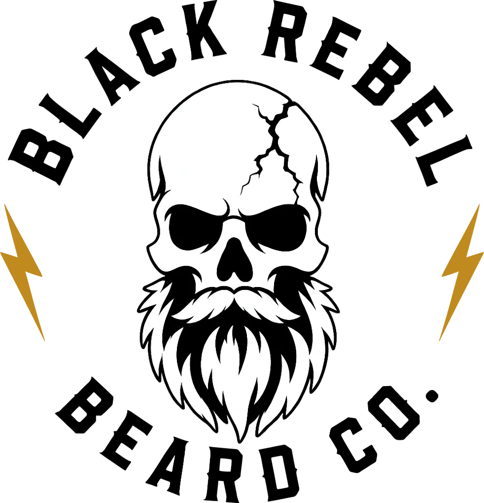 BLACK REBEL BEARD Coupons and Promo Code