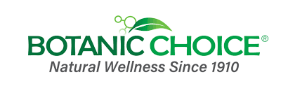 botanic choice Coupons and Promo Code