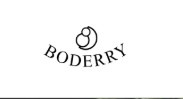 boderry Coupons and Promo Code