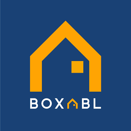 BOXABL Coupons and Promo Code