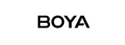 boyamic Coupons and Promo Code