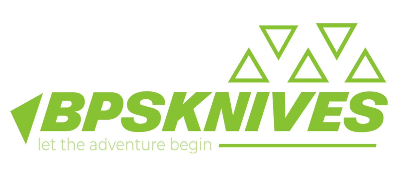 BPS Knives Coupons and Promo Code