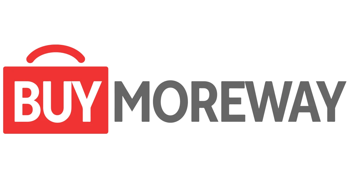BUYMOREWAY Coupons and Promo Code