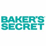 Bakerssecret Coupons and Promo Code