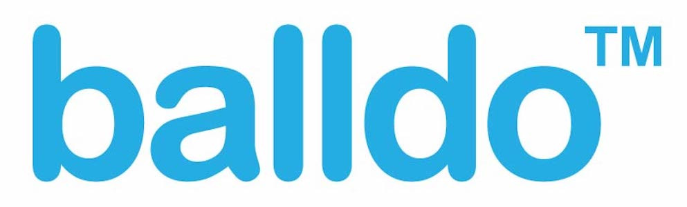 Balldo Coupons and Promo Code