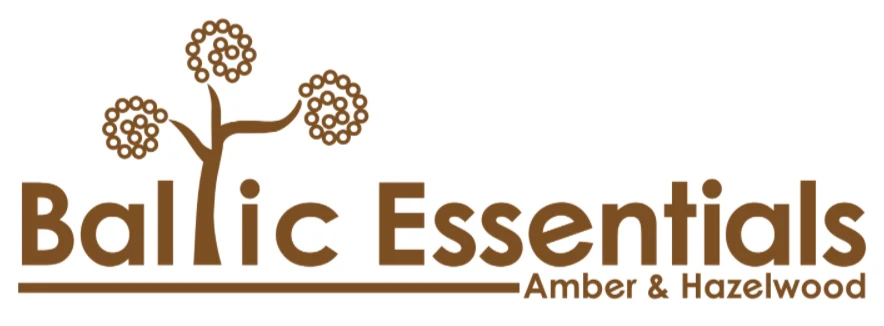 Baltic Essentials Coupons and Promo Code