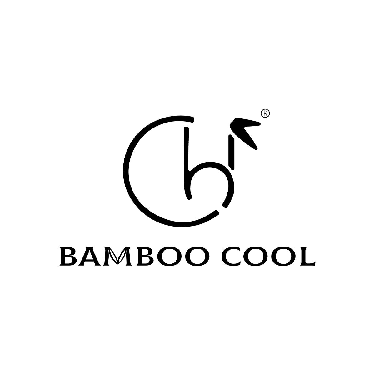 Bamboo Cool Coupons and Promo Code