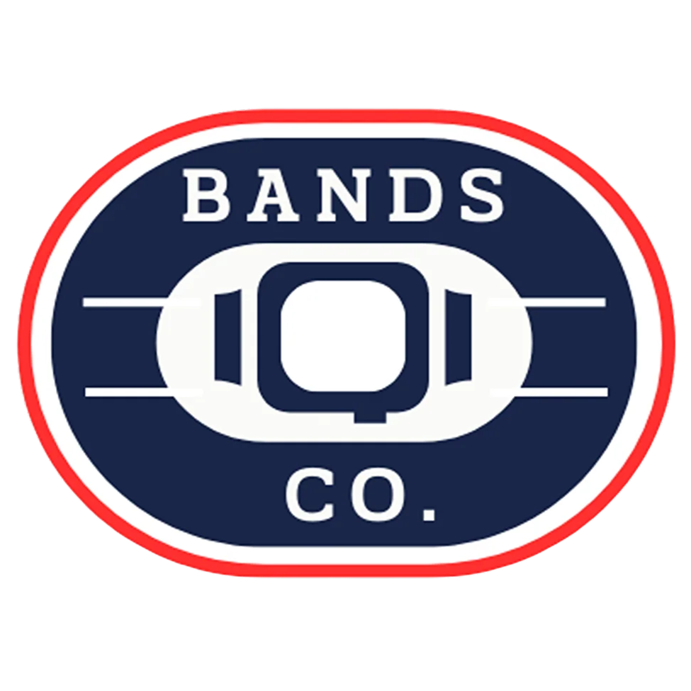 BandsCo Straps Coupons and Promo Code