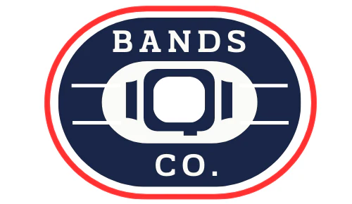 Bandscostraps Us Coupons and Promo Code